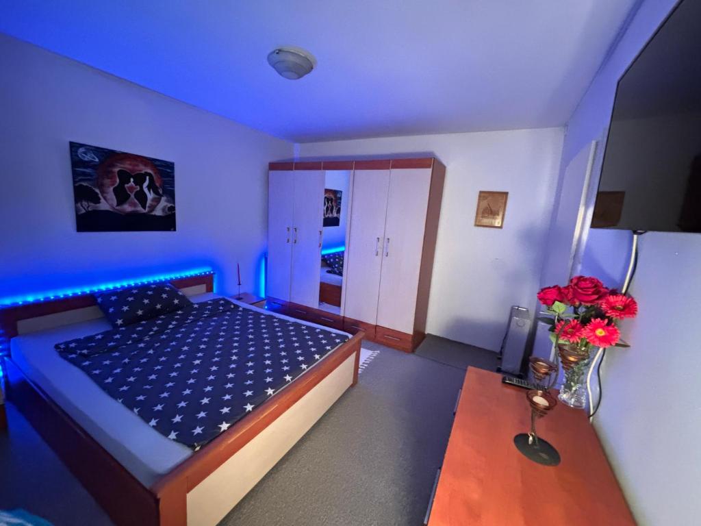Apartman Lipa New, Sarajevo