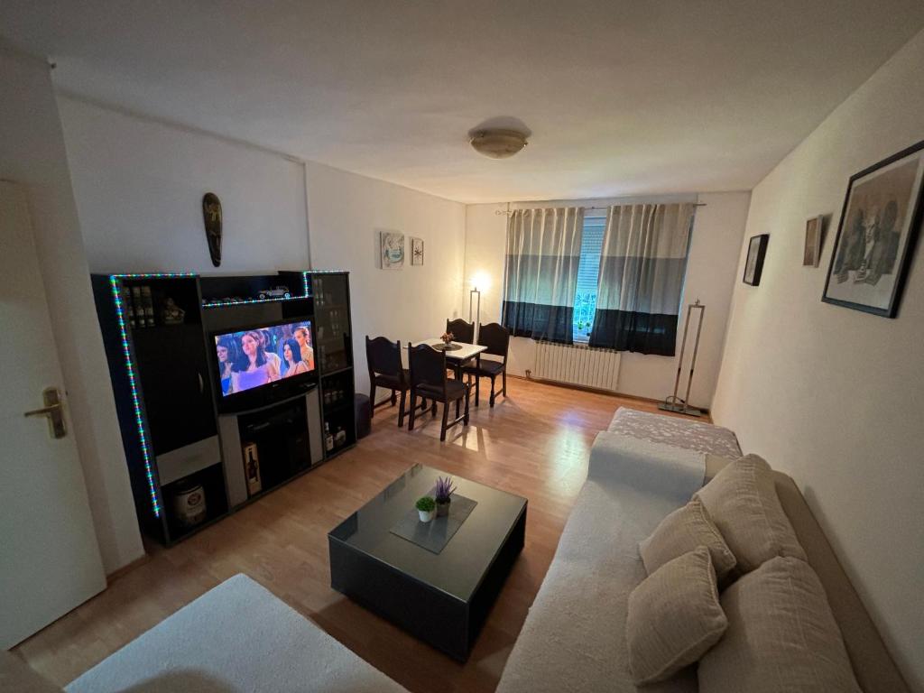 Apartman Lipa New - 2