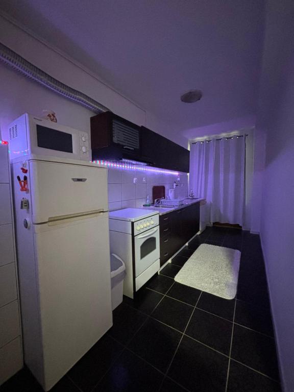Apartman Lipa New - 4