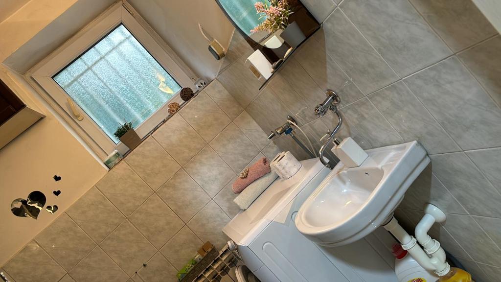 Apartman Lipa New - 5