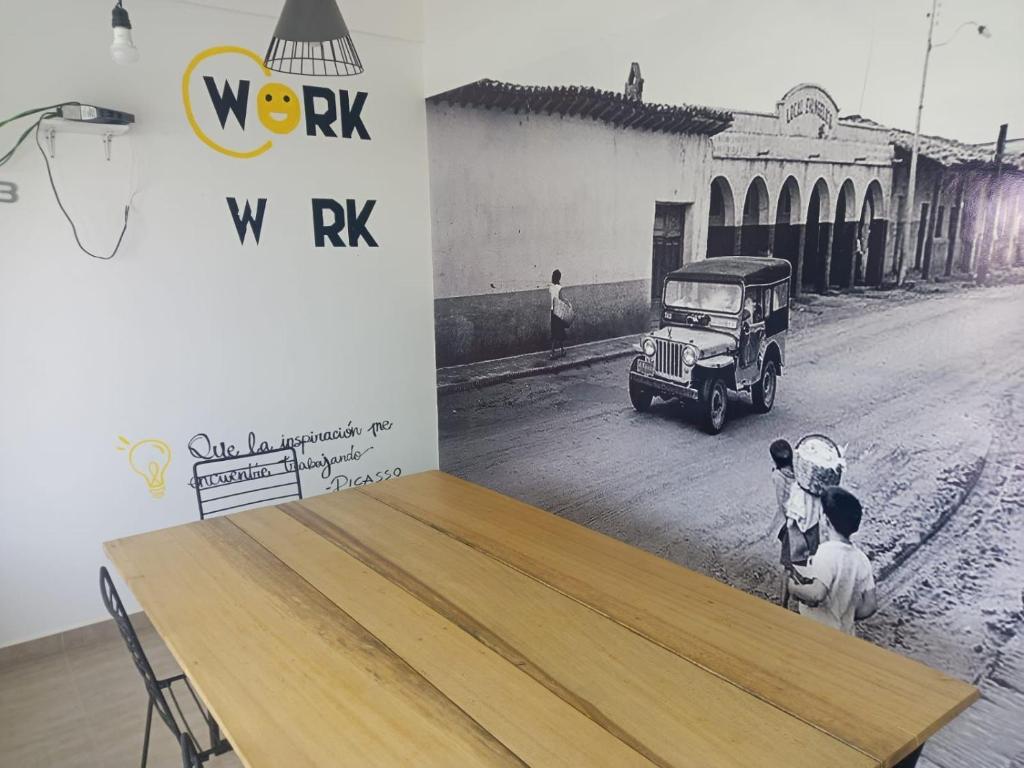 Edificio Bellini - 5