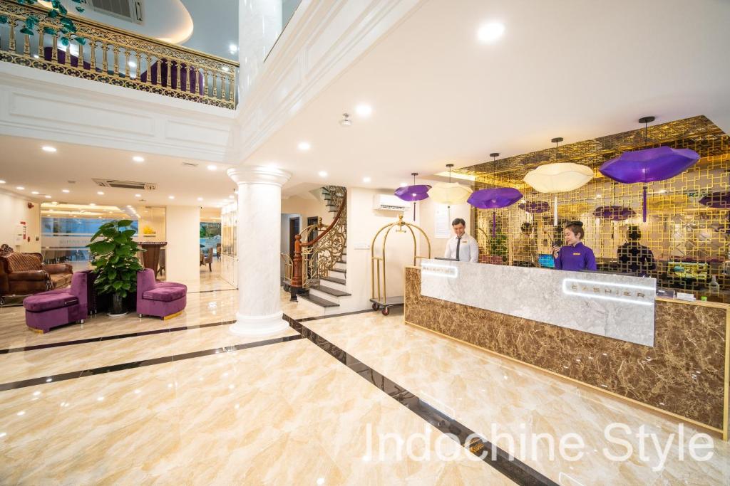 The Linksky Residences