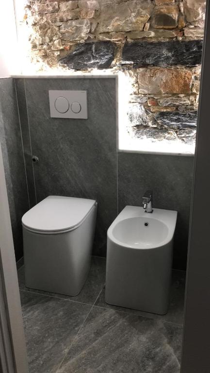 Aura Holiday Home - 3