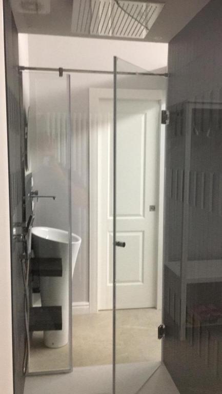 Aura Holiday Home - 4