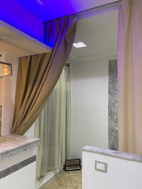 Cozy & Lovely Studio in a Calm area, Hammamet