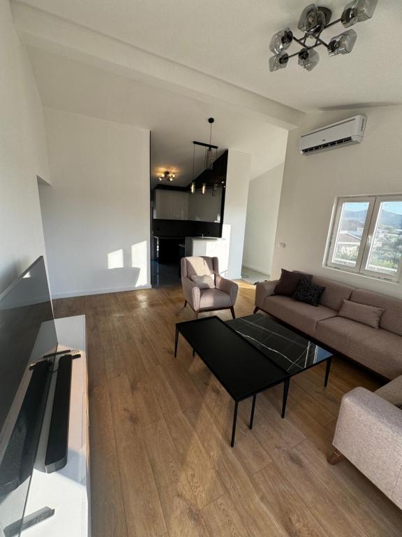 Čobrenović Penthouse - 2