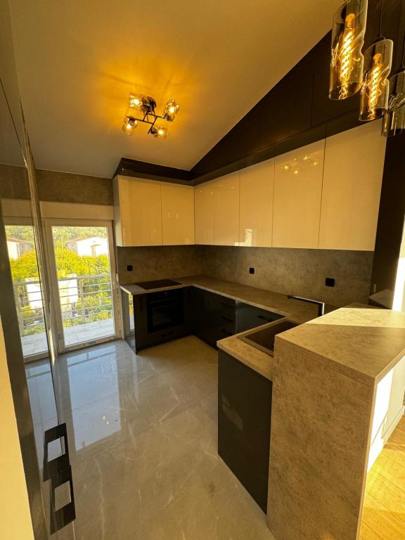 Čobrenović Penthouse - 4