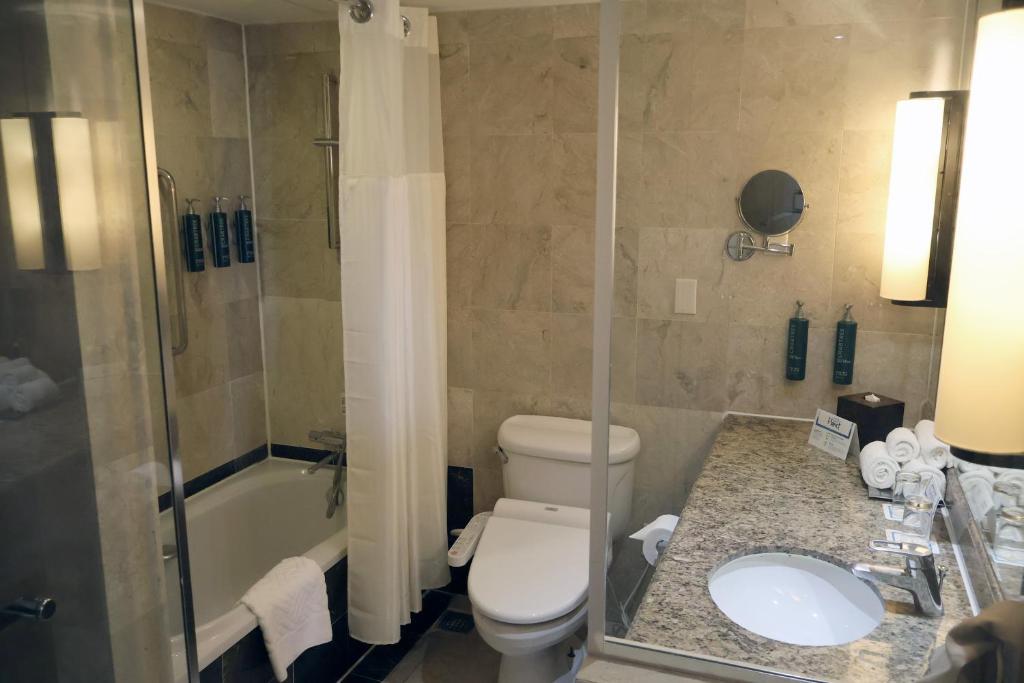 บริการและสิ่งอำนวยความสะดวก