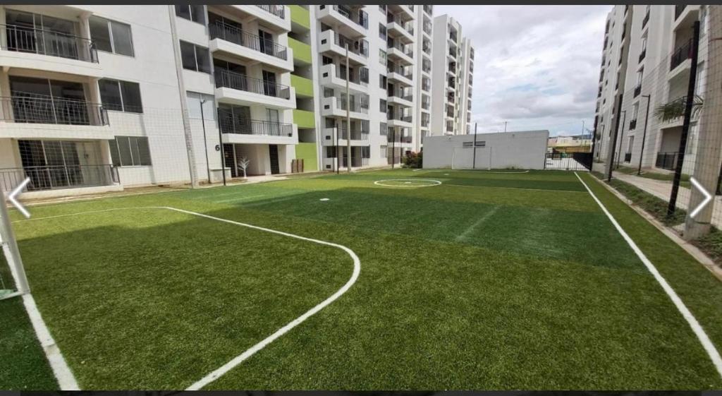 Girardot , Ricaurte - 4