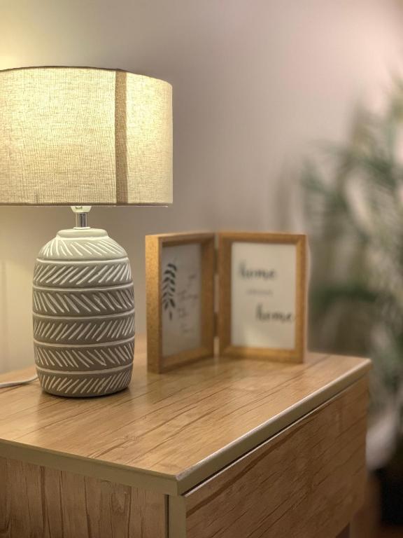 استديو فندقي لذكرى جميلة Hotel studio for a beautiful memory, Rijád