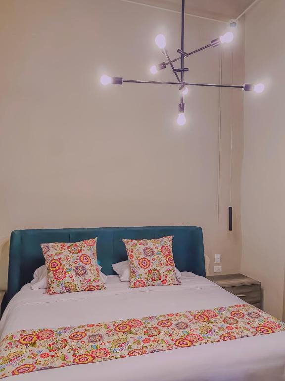 Casa Sta Ines - 3