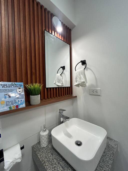 Hermoso Depa Estreno San Miguel - 5