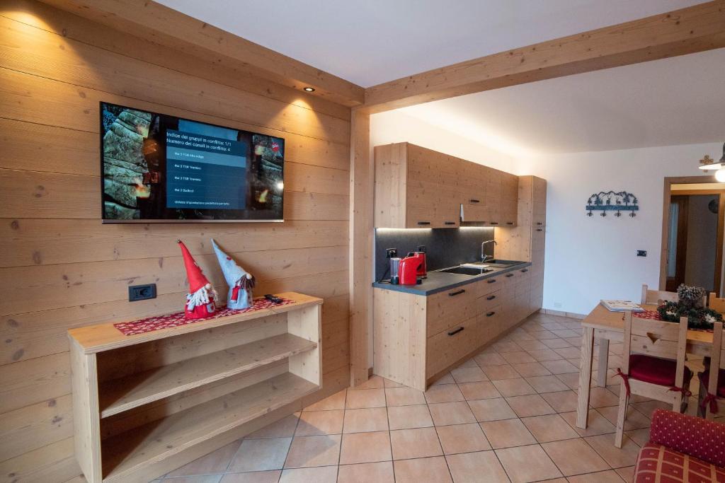 Residence Ronchi - 5