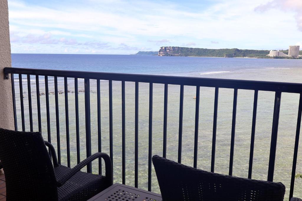 ทัศนียภาพ