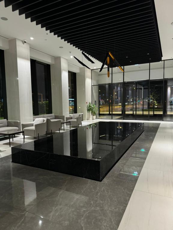 KULA WEST 65 lux - 4