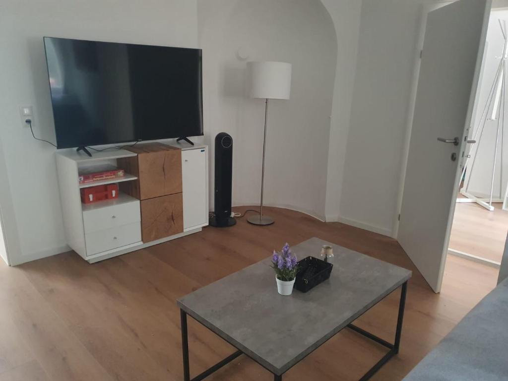 Graz City Center Apartments - 3
