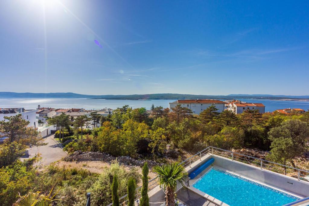 Ảnh 3