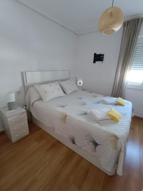 Casa Teo. - 3
