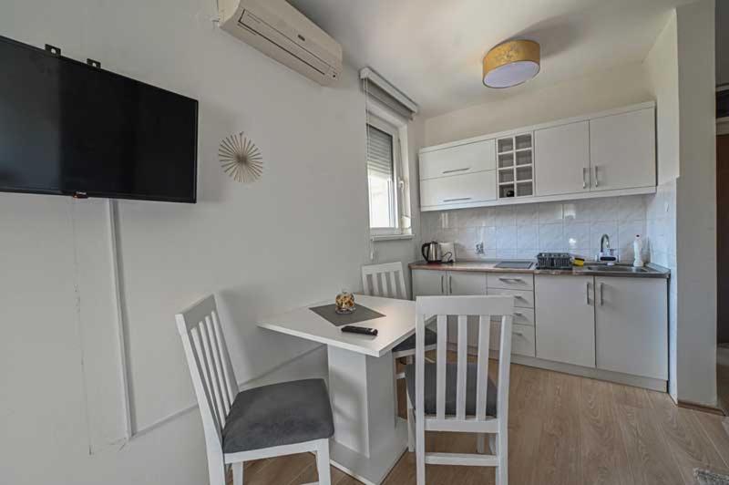 Zlatnik Vrnjačka Banja - 1