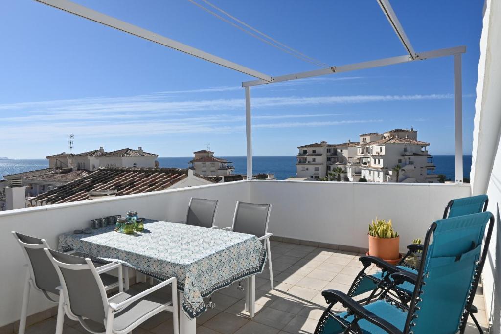 Casa Norlander - 63 - 3