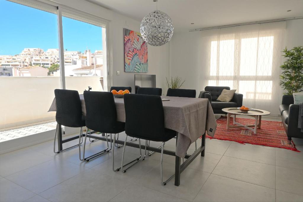 Casa Norlander - 63 - 5
