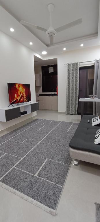 Muscat trip 406, Muscat