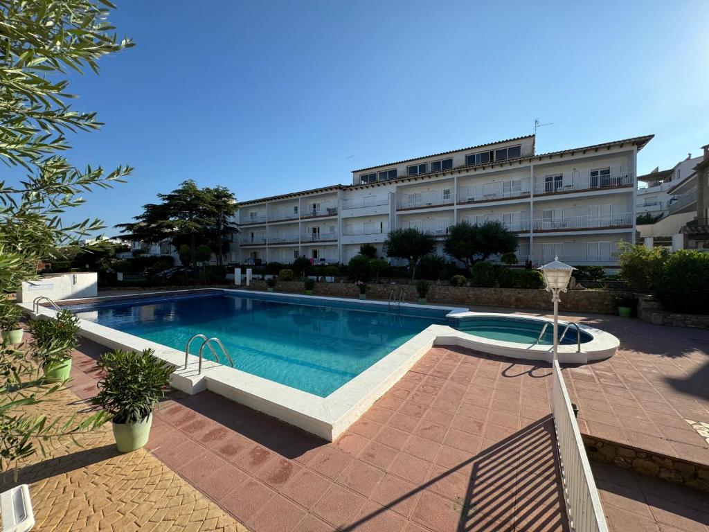 RVApartaments Escala Brava - 5