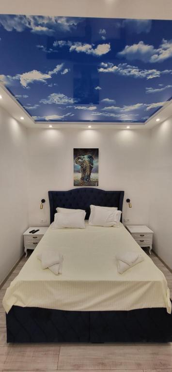 Bumerang Apartmans, New Belgrade, Belgrade Arena - 5