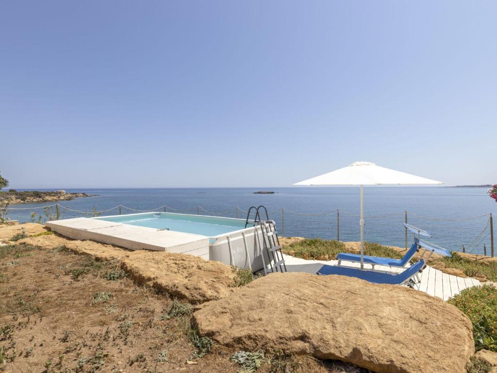 Holiday Home Norbert by Interhome - 3