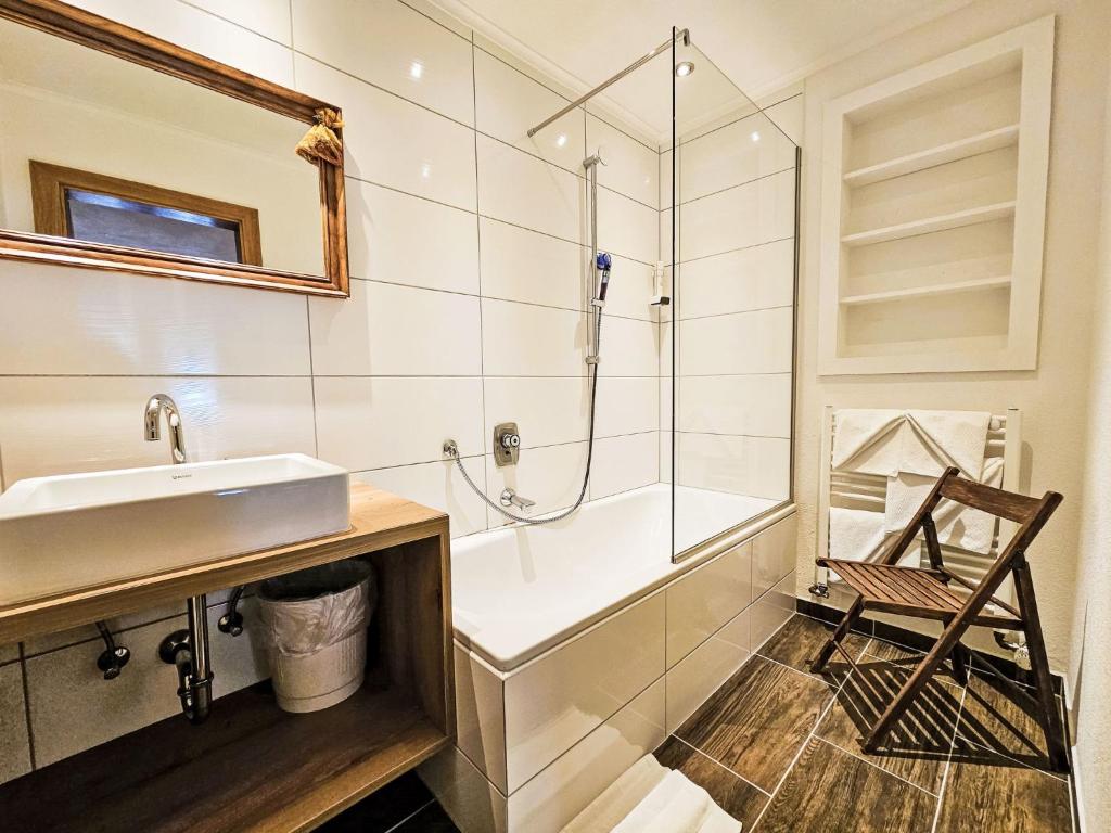 Apartment Inn by Interhome - 5