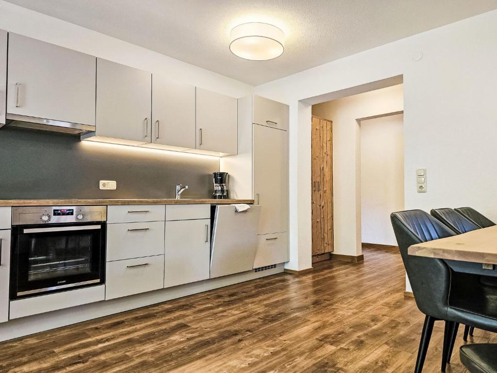 Apartment Inn by Interhome - 3