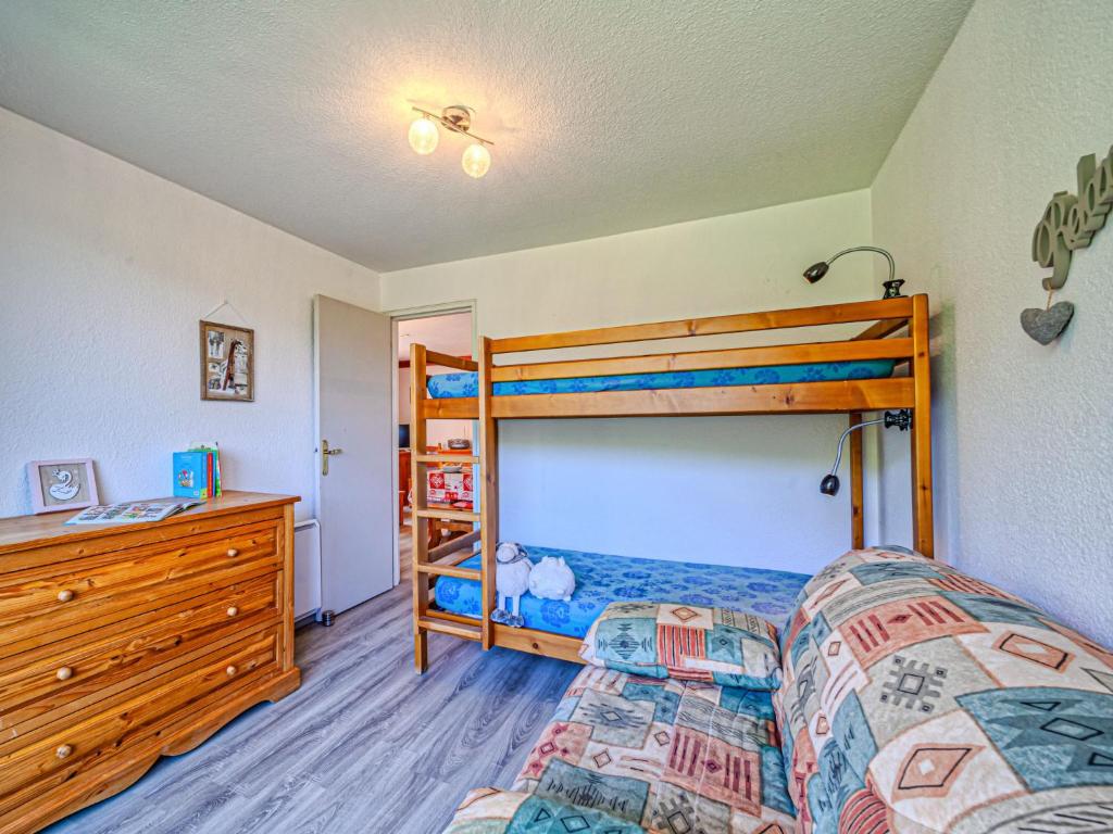 Apartment Soyouz Vanguard-101 by Interhome - 3