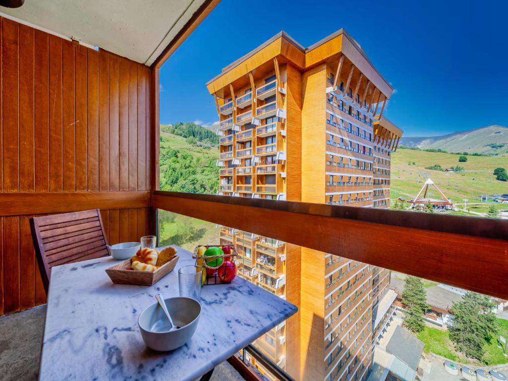 Apartment Soyouz Vanguard-101 by Interhome - 5