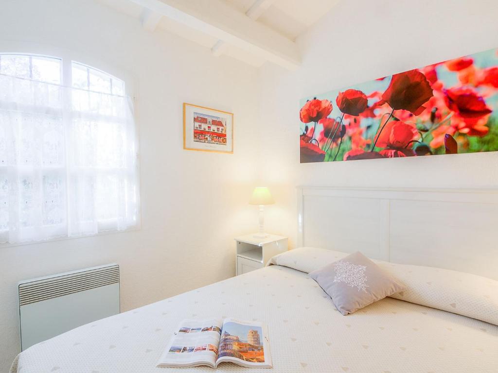 Holiday Home Les Parcs de Gassin-2 by Interhome - 4