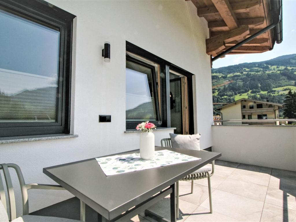 Apartment Gerlosstein Blick by Interhome - 5