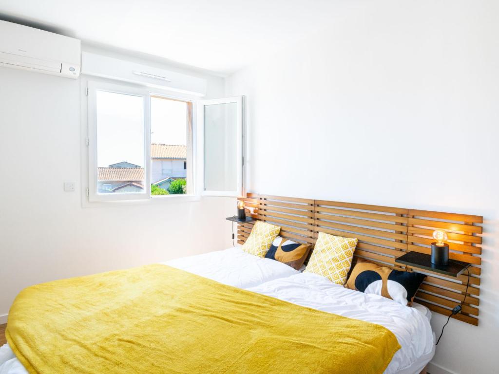 Apartment La Pergola by Interhome - 5
