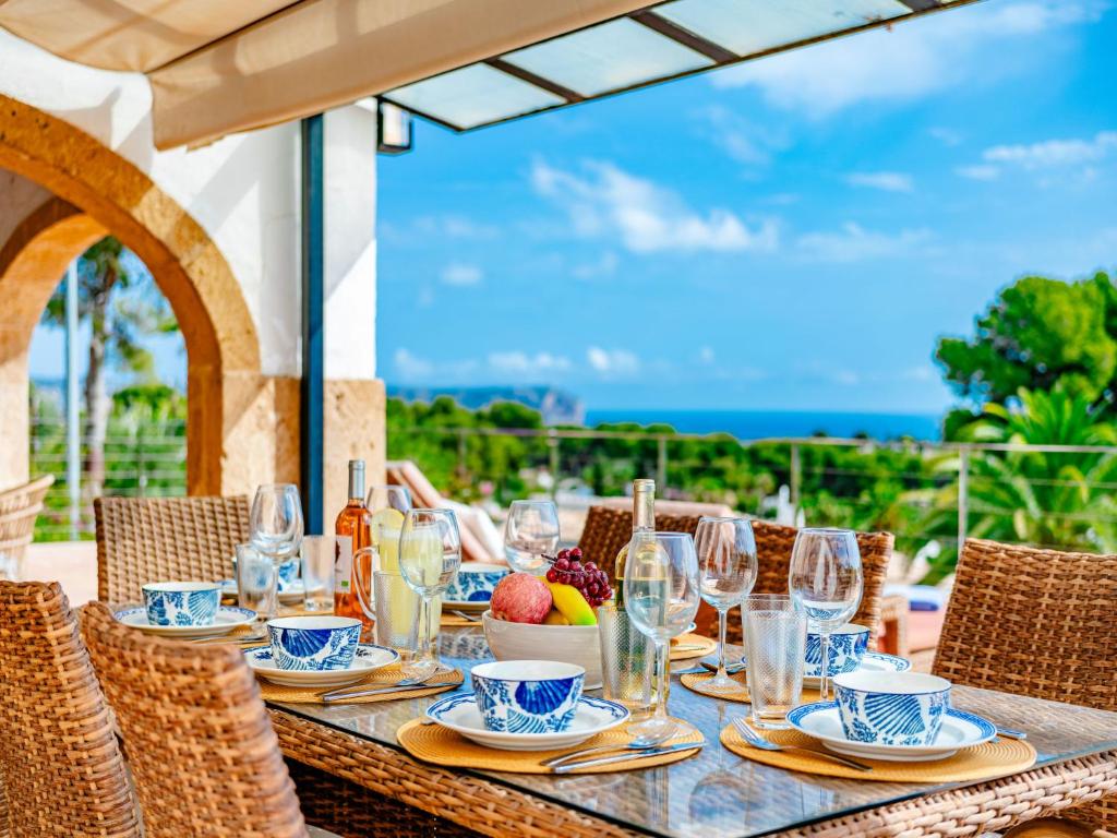 Holiday Home Villa Pomelo Plus-1 by Interhome - 3
