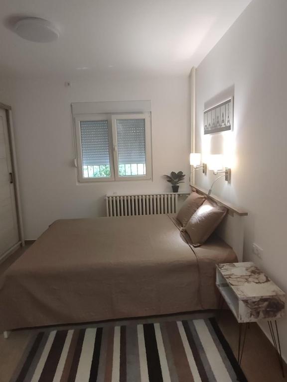 Apartman Petra - 1