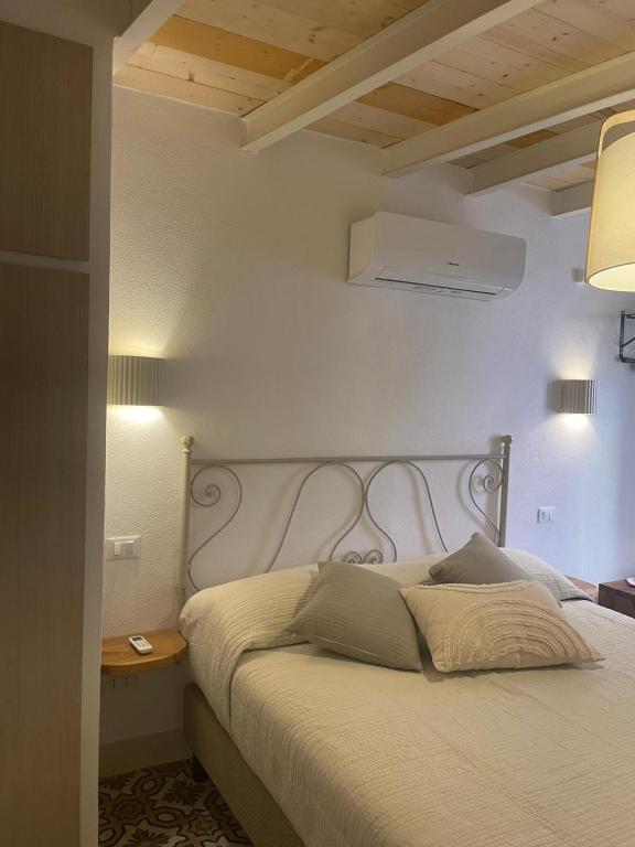Torre Anna Red - 5