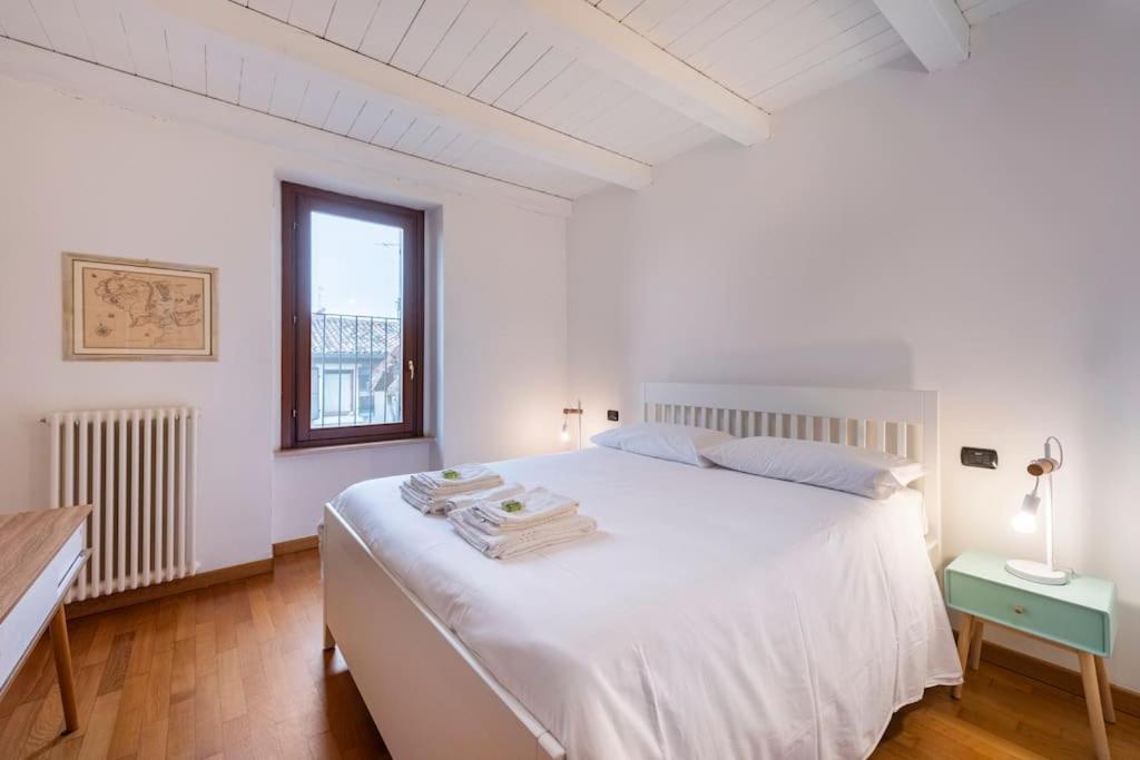 [Jacuzzi & Free Parking] 15 min to Arena - 5