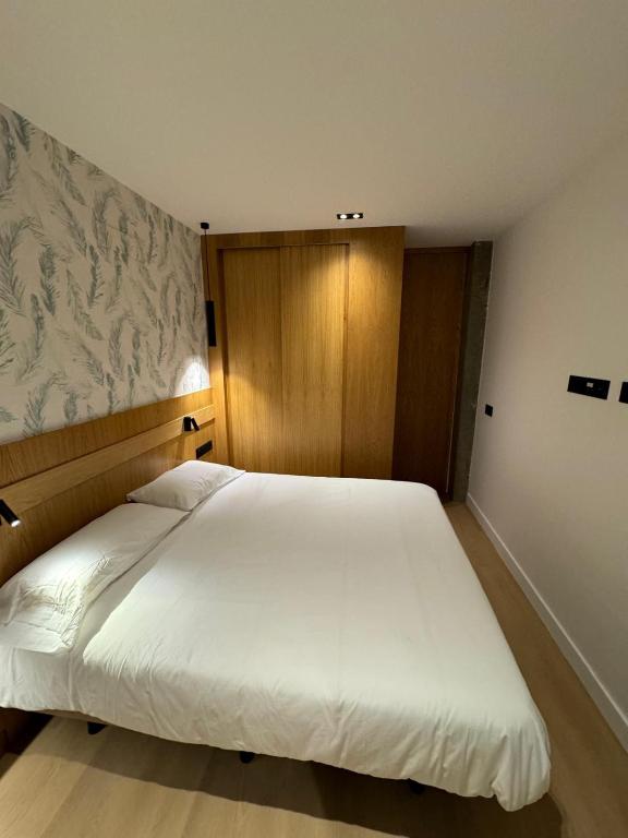 Apartamento Moderno Costa Suite 49 1D - 5