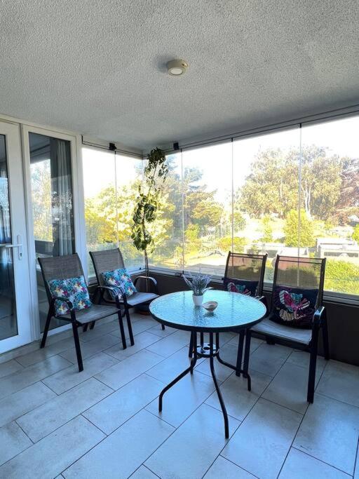 Departamento Punta Surf - 5