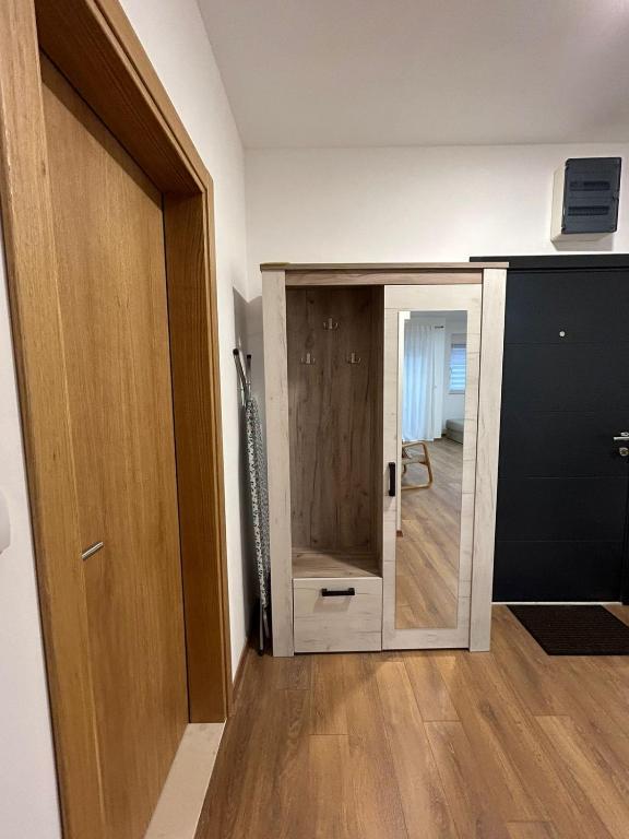 Appartement entièrement équipé neuf Budva - Appart 8 - 4