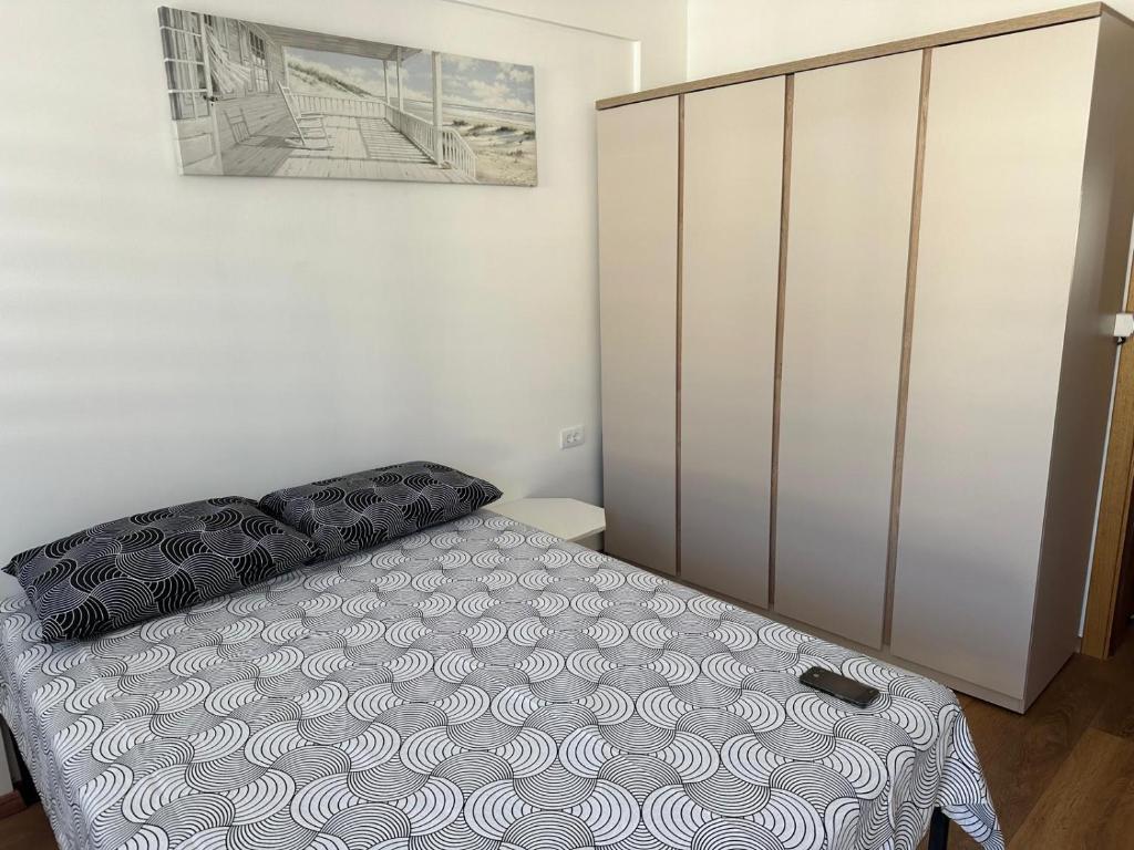 Appartement entièrement équipé neuf Budva - Appart 8 - 5