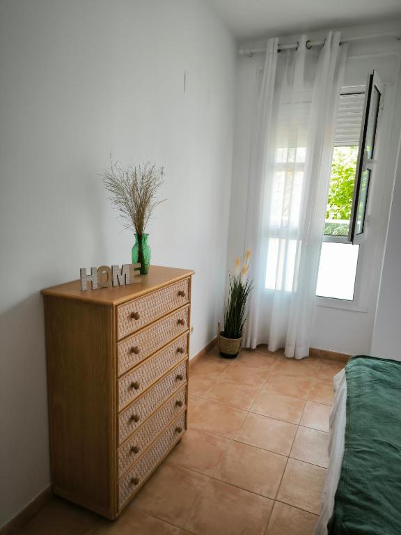 Apartamento Masia Racó Cullera - 5