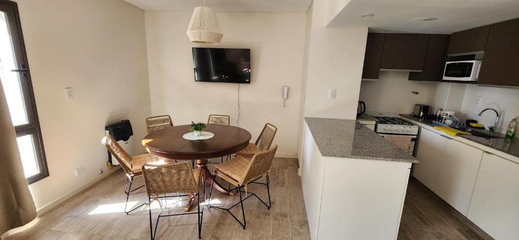 Pascual Departamento - 5