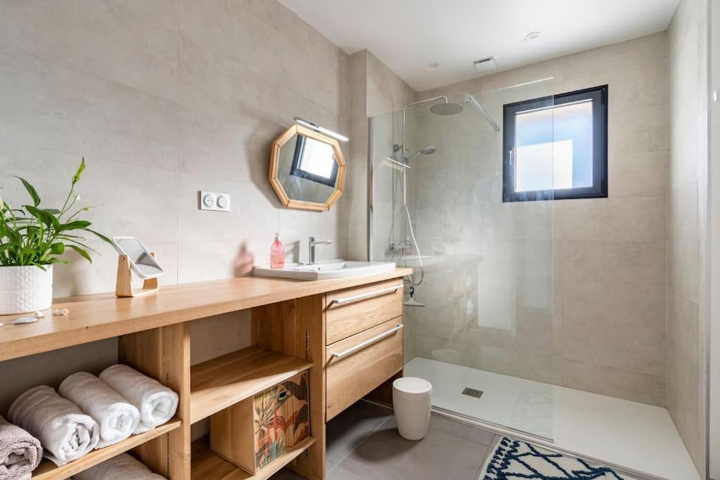 Appartement Verchaix 5min de Samoens Vallée Giffre - 5