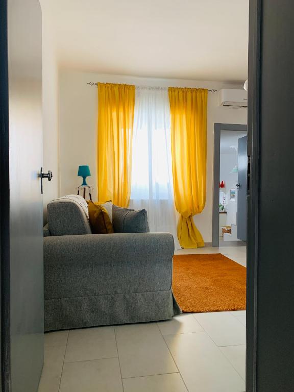 Dimora Paesana - 5