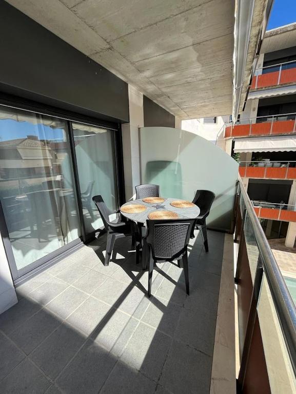 Special Complex Sol Cambrils - 5