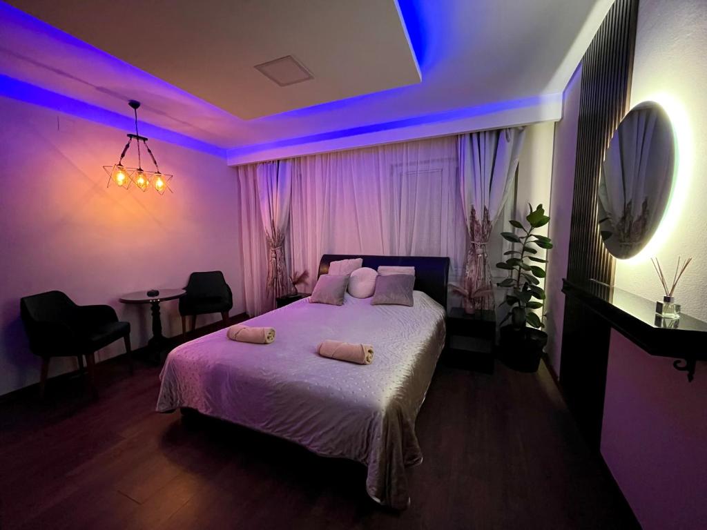 STUDIO DJORDJO, Kruševac